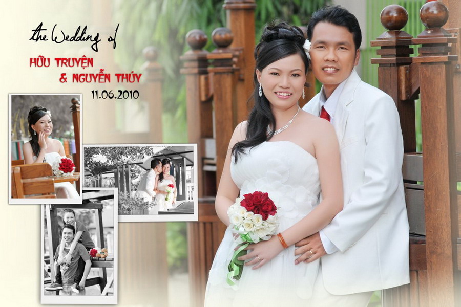 AA1 Truyen Thuy 60x90